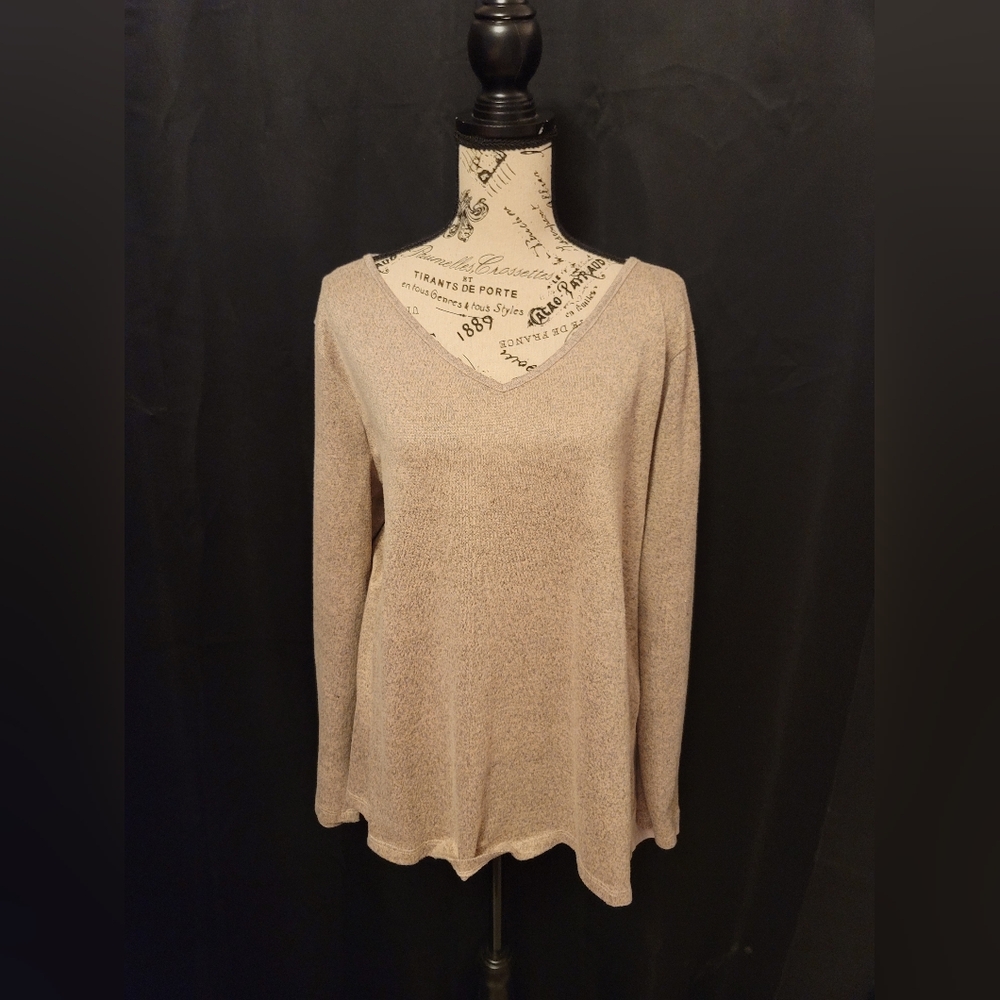 SJS Blouse
